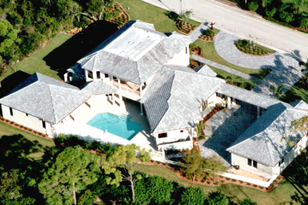 General-Contractor-Custom-Home-Builder-Palm-Beach-Gardens-FL