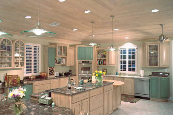 General-Contractor-Kitchen-Remodeling-Hobe-Sound