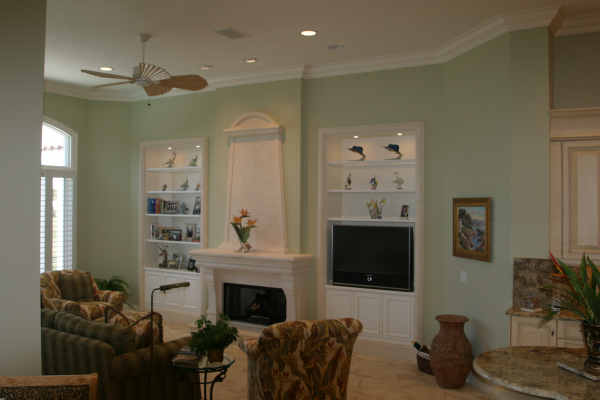 General-Contractor-Remodeling-Hobe-Sound
